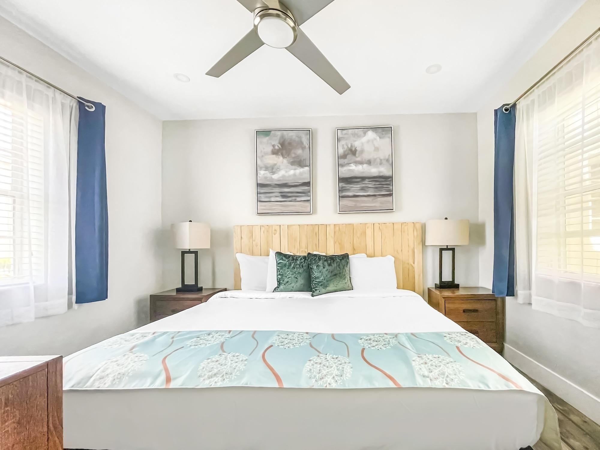 Hollywood Beach Hotels Esterno foto
