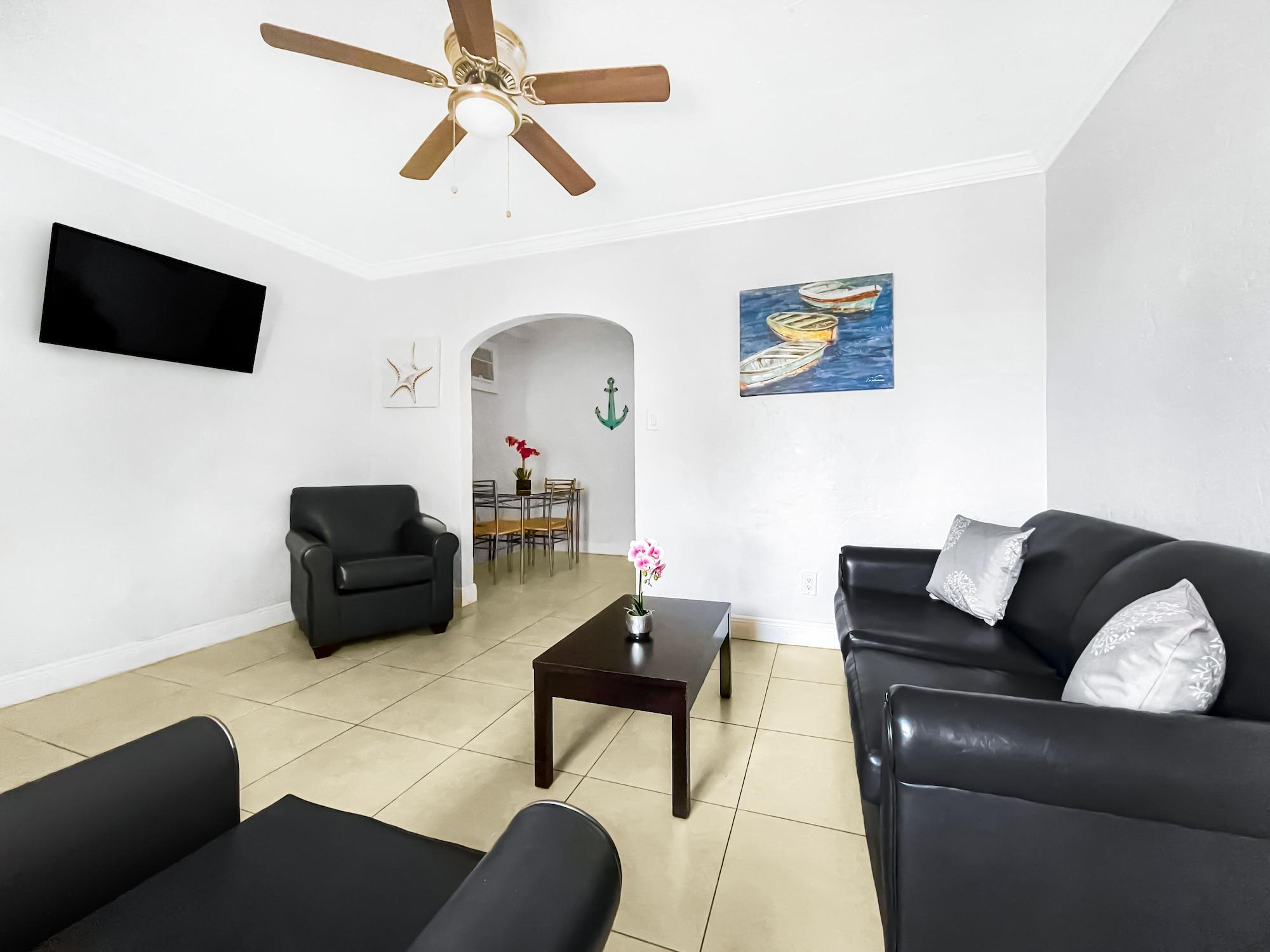 Hollywood Beach Hotels Esterno foto